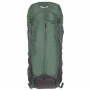 Рюкзак Salewa Trek Mate 65+5