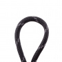 Паракорд 550 T-Gear x CORD nylon 10м световозвращающий