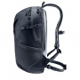 Рюкзак Deuter Speed Lite 21