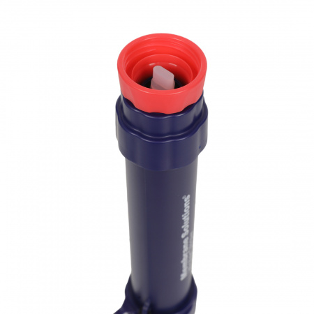 Фильтр для питьевой воды GRAVITY WATER FILTER BAG 6L, 462558, 6 л