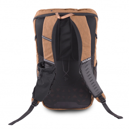 Kailas рюкзак Mystery Lightweight Trekking 22л