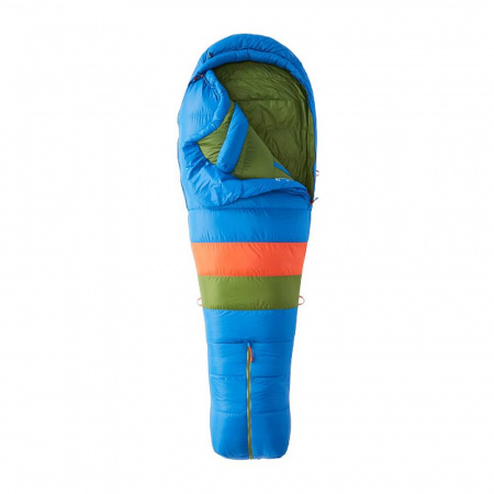 Спальный мешок Marmot Sawtooth