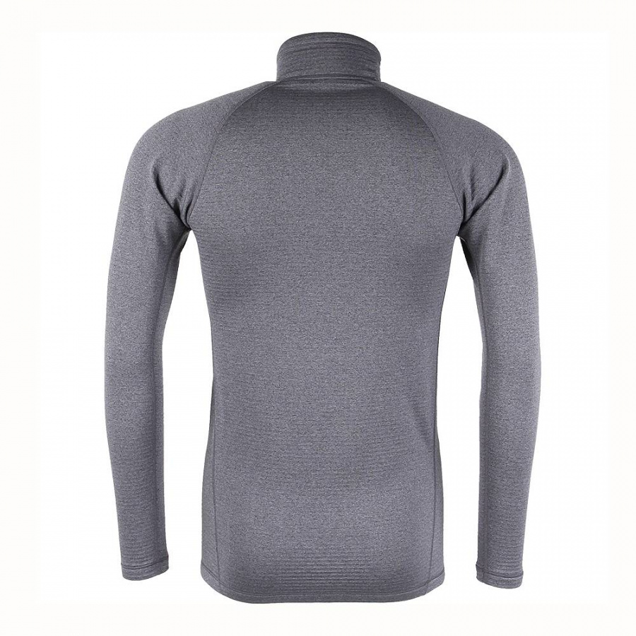 Термобелье Сплав Gulf Stream футболка L/S