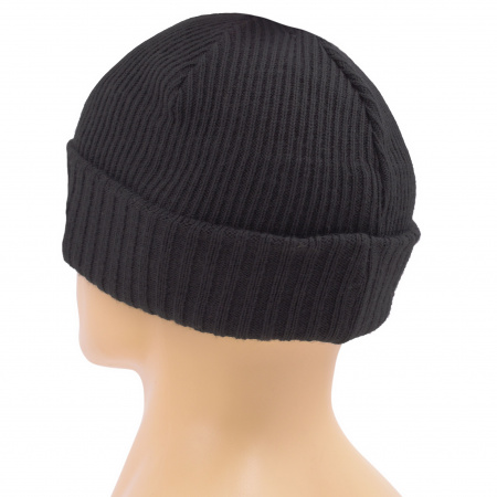 Шапка Aswery Forsmo