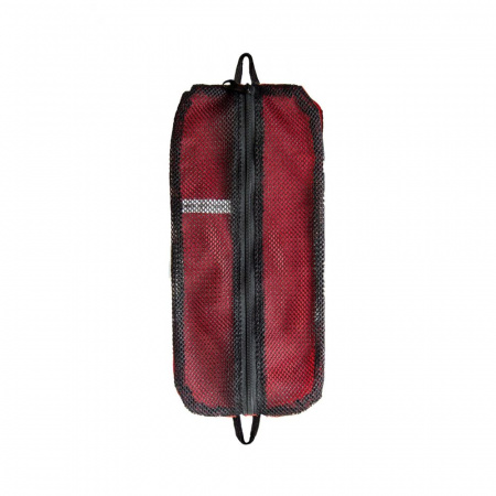 Мешок для вещей Granite Gear ZippSack 12л