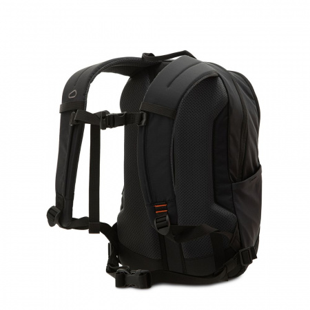 Рюкзак Kanrock Prostep 16