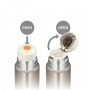 Термос из нерж. стали тм THERMOS FFM-352 SG 0.35L