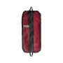 Мешок для вещей Granite Gear ZippSack 12л