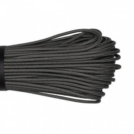 Паракорд 275 (мини) CORD nylon 10м RUS
