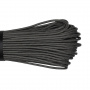 Паракорд 275 (мини) CORD nylon 10м RUS