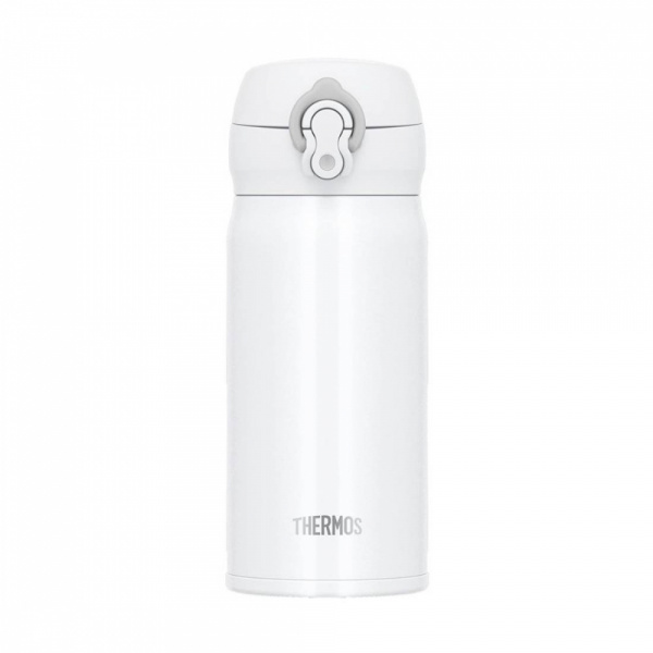 Термос из нерж. стали тм THERMOS JNL-350 TSS(M-W) 0,35L