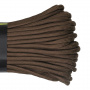 Паракорд 550 CORD nylon 10м RUS