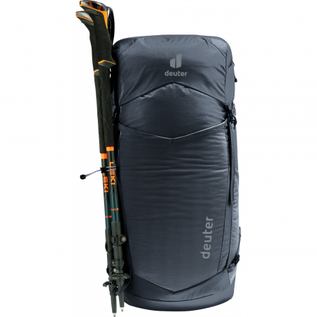 Рюкзак Deuter Speed Lite Pro 30