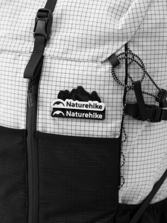 Рюкзак Naturehike Helium 30+5 CNK2300016