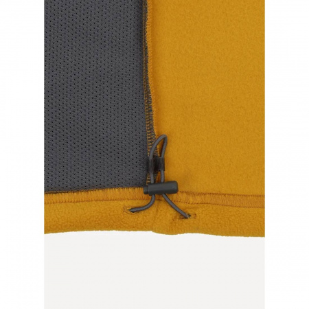 Куртка женская Сплав Иволга флис