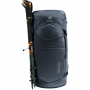 Рюкзак Deuter Speed Lite Pro 30
