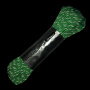 Паракорд 550 CORD nylon 30м RUS световозвращающий