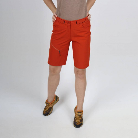 Шорты женские Сплав Action Flex