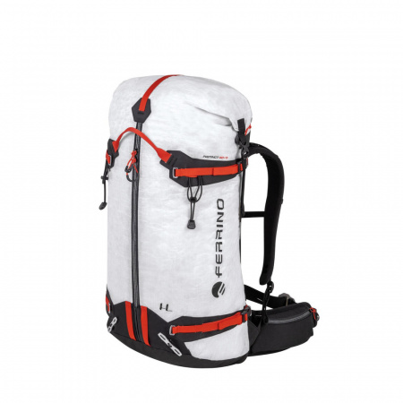 Рюкзак Ferrino Instinct 40+5 White