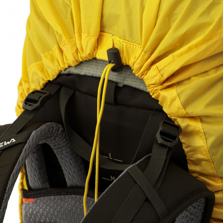 Рюкзак Salewa Alptrek 55+10
