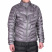Куртка пуховая Kailas GT ZERO Stand Collar Down Jacket Men's KG2343113