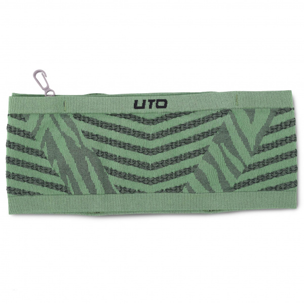 Пояс беговой UTO Multifunctional Waist Bag for Poles 935103