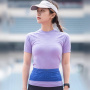Пояс беговой UTO Multifunctional Running Waist Bag 925101