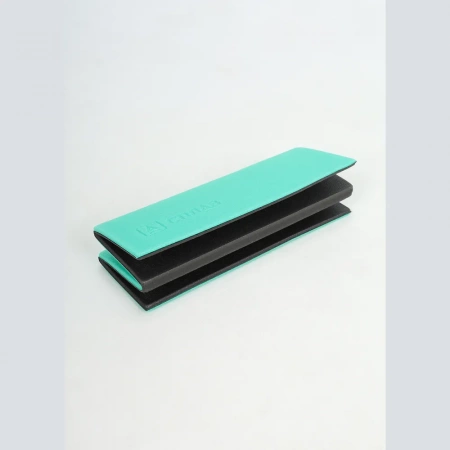 Сиденье туристическое Comfort Iite