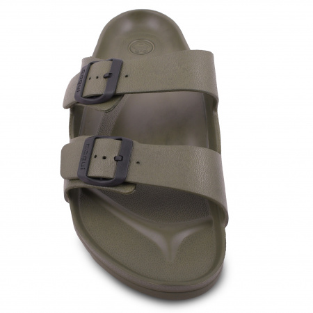 Тапочки (шлепанцы) COQUI мужские 8301