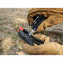 Мультиинструмент NexTool Mini Sailor S11 Multifunctional Pliers