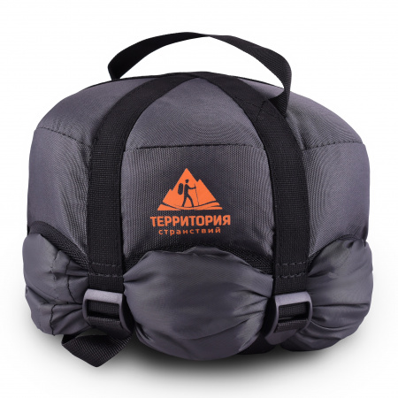 Мешок компрессионный большой