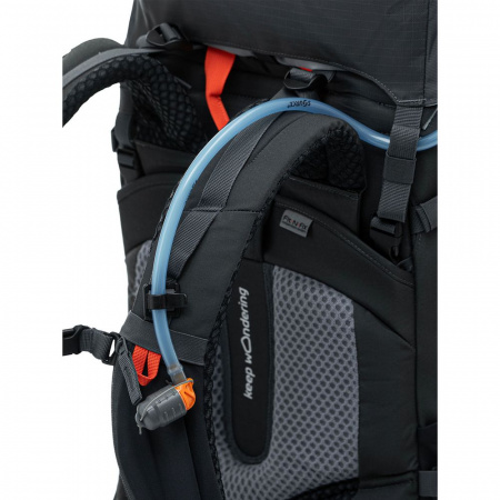 Рюкзак Kanrock Eclipse 60+10
