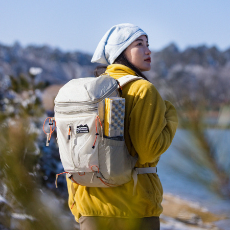 Рюкзак Naturehike Helium 20 CNK2650XB011