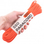 Паракорд 550 T-Gear x CORD nylon 30м