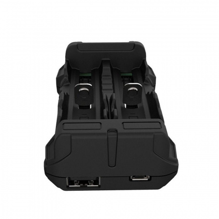 Зарядное устройство Armytek Handy C2 Pro