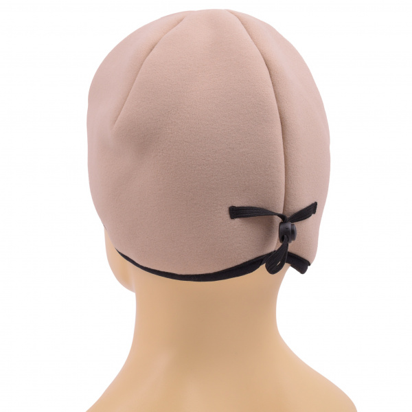 Шапка Aswery Snostorm мембрана