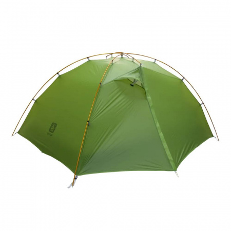 Палатка Сплав Targos 2 Палатка Сплав Targos 2