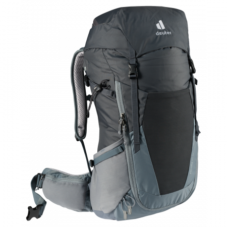 Рюкзак Deuter Futura 24 SL