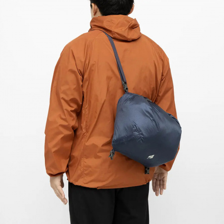Рюкзак MontBell Alpine Light Pack 50