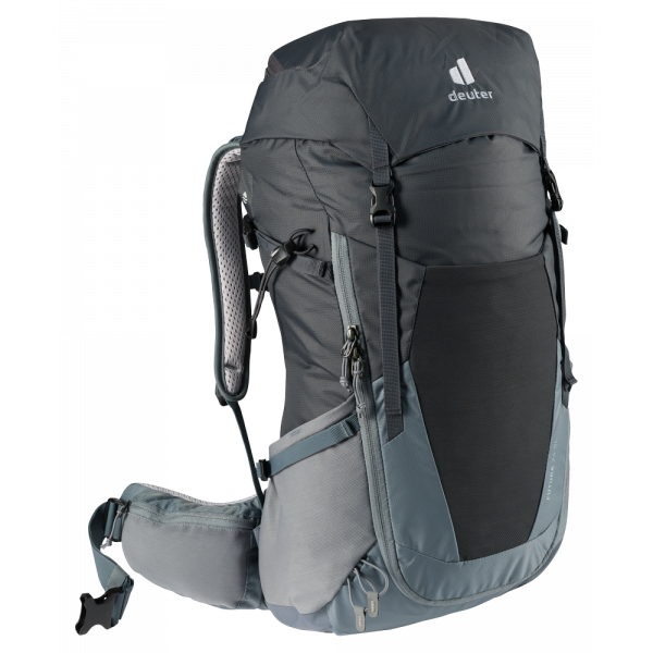Рюкзак Deuter Futura 24 SL