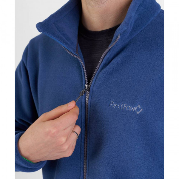 Red Fox Куртка Peak III Мужская