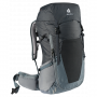 Рюкзак Deuter Futura 24 SL