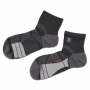 Носки Kailas Low-cut Trail Running Wool Men KH2401104