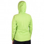 Kailas куртка Super Light Trekking Reinforce Hardshell W's