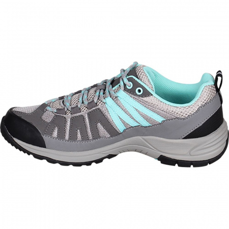 Кроссовки треккинговые THB Amery