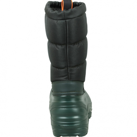 Сапоги Demar Yetti Classic утепл.