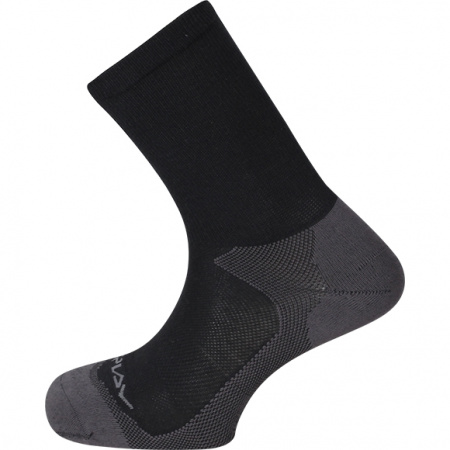 Носки Сплав Shell