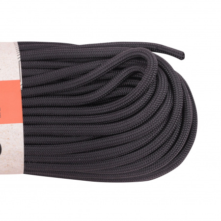 Паракорд 550 T-Gear x CORD nylon 30м