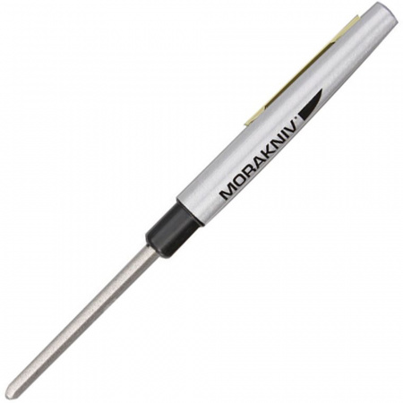 Точильный камень для кухон. ножей Mora Diamond Sharpener S