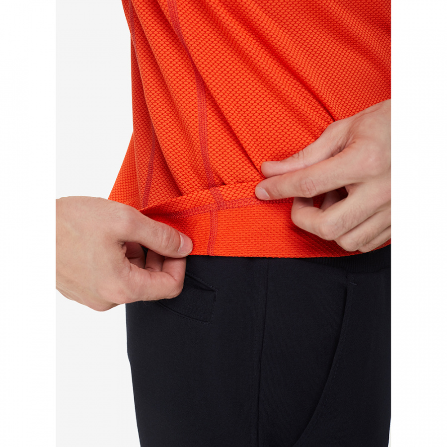 Футболка мужская BASK NAMIB V2